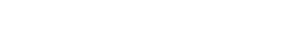 邯鄲市捷誠緊固件制造有限公司